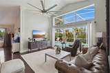 112 Windsor Place - Photo 4