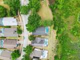 112 Windsor Place - Photo 40