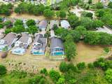 112 Windsor Place - Photo 42