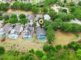 112 Windsor Place - Photo 43