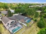 112 Windsor Place - Photo 44