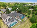 112 Windsor Place - Photo 45