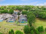 112 Windsor Place - Photo 46