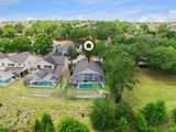 112 Windsor Place - Photo 47