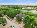 112 Windsor Place - Photo 48
