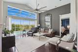 112 Windsor Place - Photo 5
