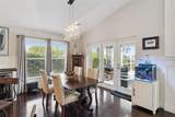 112 Windsor Place - Photo 7