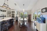 112 Windsor Place - Photo 8