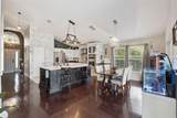 112 Windsor Place - Photo 9
