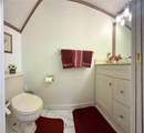 2139 Balboa Way - Photo 10