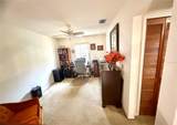2139 Balboa Way - Photo 11