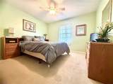 2139 Balboa Way - Photo 15