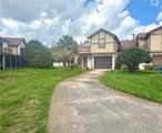 2139 Balboa Way - Photo 20