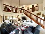 2139 Balboa Way - Photo 4
