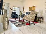 2139 Balboa Way - Photo 5