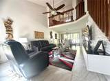 2139 Balboa Way - Photo 6