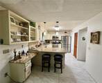 2139 Balboa Way - Photo 7