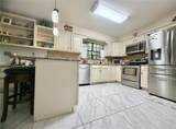 2139 Balboa Way - Photo 8