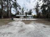 211 Highway 441 - Photo 1