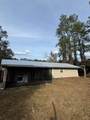 211 Highway 441 - Photo 10