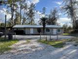 211 Highway 441 - Photo 11