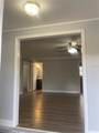211 Highway 441 - Photo 12