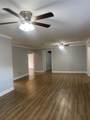 211 Highway 441 - Photo 13