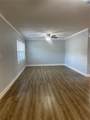 211 Highway 441 - Photo 14