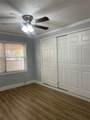 211 Highway 441 - Photo 15