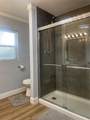 211 Highway 441 - Photo 16