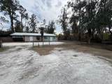 211 Highway 441 - Photo 2