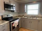 211 Highway 441 - Photo 20