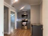 211 Highway 441 - Photo 21