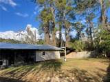 211 Highway 441 - Photo 22