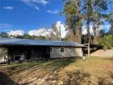 211 Highway 441 - Photo 23