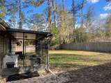 211 Highway 441 - Photo 24