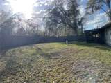 211 Highway 441 - Photo 25