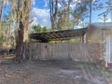 211 Highway 441 - Photo 26