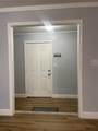 211 Highway 441 - Photo 27