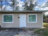 211 Highway 441 - Photo 28