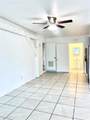 211 Highway 441 - Photo 29