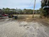 211 Highway 441 - Photo 3