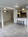 211 Highway 441 - Photo 30