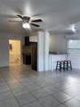 211 Highway 441 - Photo 32