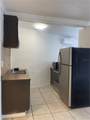 211 Highway 441 - Photo 33