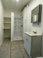 211 Highway 441 - Photo 35