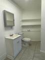 211 Highway 441 - Photo 36