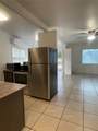 211 Highway 441 - Photo 37