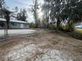 211 Highway 441 - Photo 4