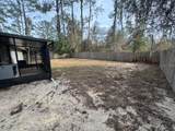 211 Highway 441 - Photo 5